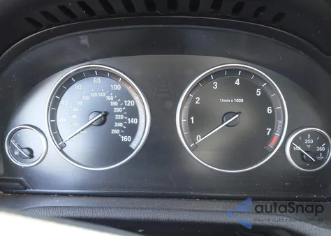 2016 BMW X3 xDrive28I from USA, damaged, VIN 5UXWX9C51G0D79359